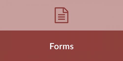 Forms