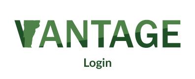 Vantage